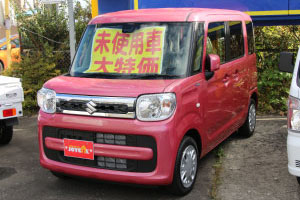 車検整備 板金塗装 損害保険 新車 中古車販売 協栄自動車整備協業組合 青森県十和田市 車検整備 板金塗装 損害保険 新車 中古車販売 協栄自動車整備協業組合 青森県十和田市