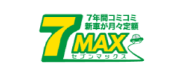 7max