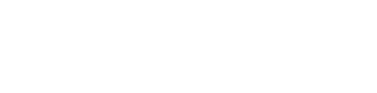 お問い合わせ先