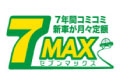 7MAX